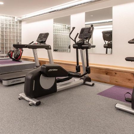 Premium Green Apartments Виена Екстериор снимка
