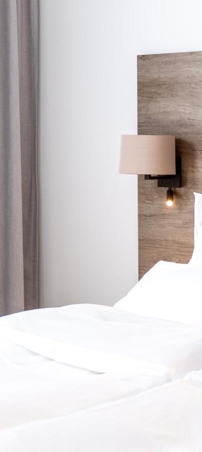 Premium Green Apartments Виена Екстериор снимка